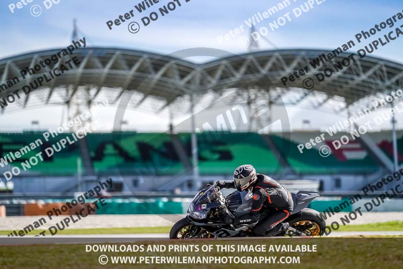 Sepang;event digital images;motorbikes;no limits;peter wileman photography;trackday;trackday digital images